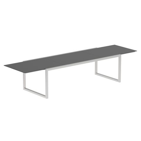 Black (Ceramic)