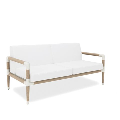 Pearl (Powder-coated)