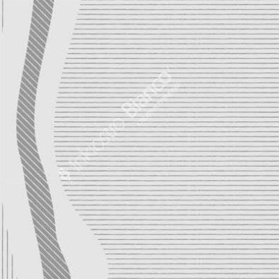 INKLDPH1601