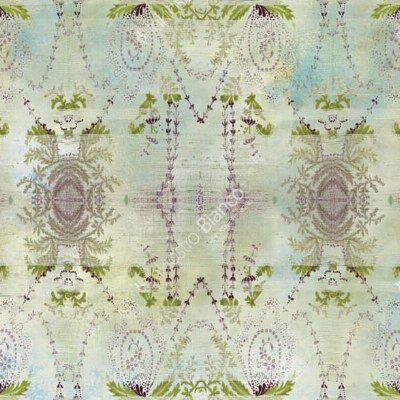 INKMTSC1601