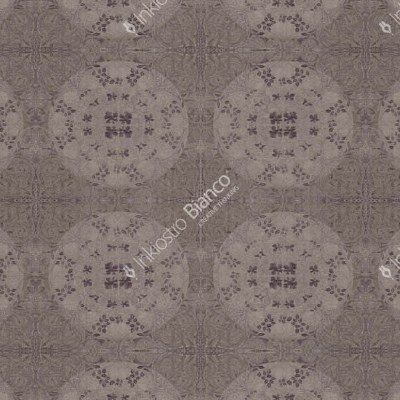 INKTLNF14_A01