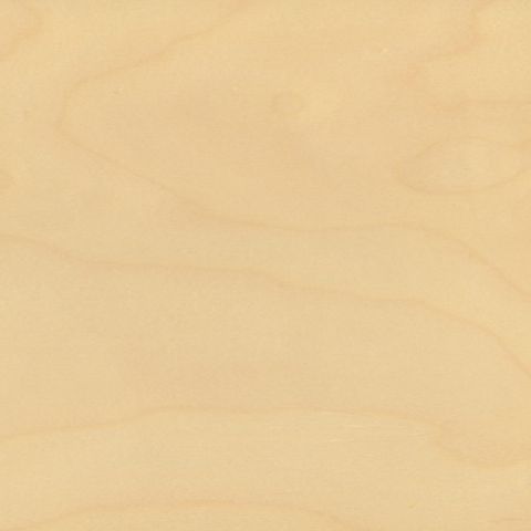 Birch natural