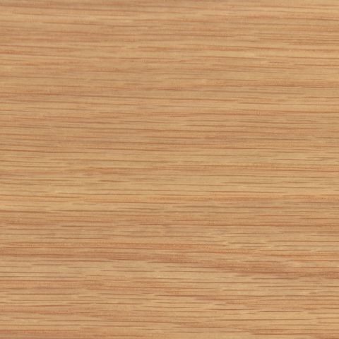 Oak natural