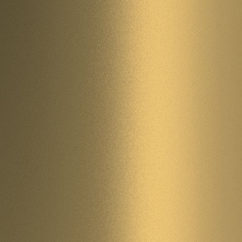 Brushed Bronze
