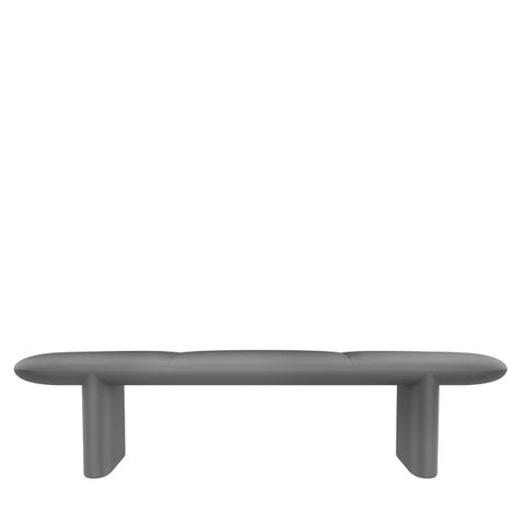 Urban Grey