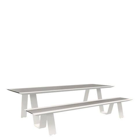 Talc/textured Chassis Silver
