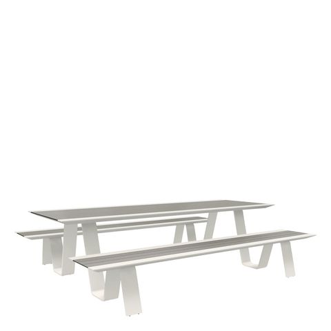 Talc/textured Chassis Silver