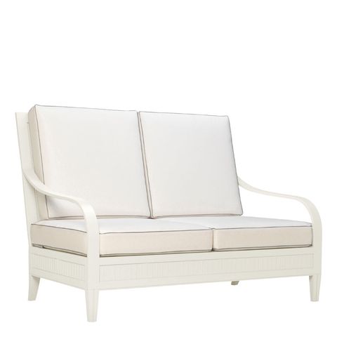 Cirrus White