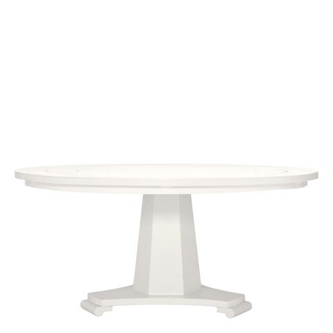 Cirrus White