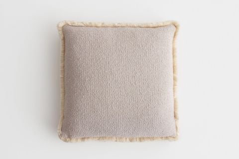 Linen & Natural