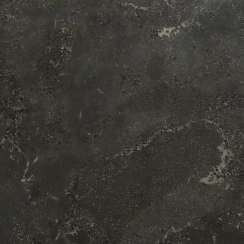 Universal Grey Marble