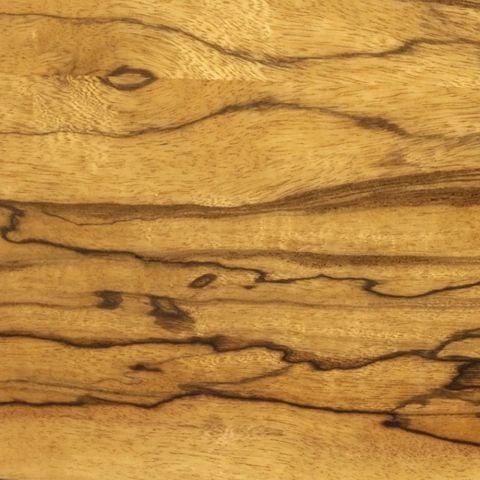 Frake Wood With Modern Finish P. 460