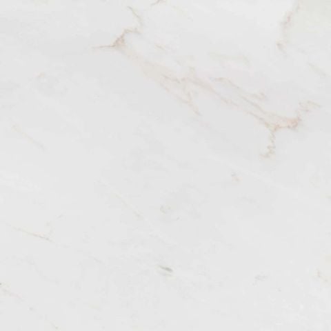 Estremoz Marble