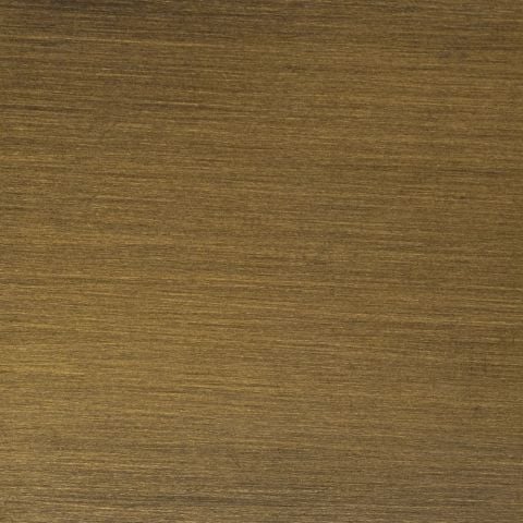 Oxidized French Brass P. 501