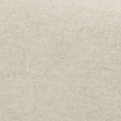 Fabric Supersuede Orse Col.806 T1815176