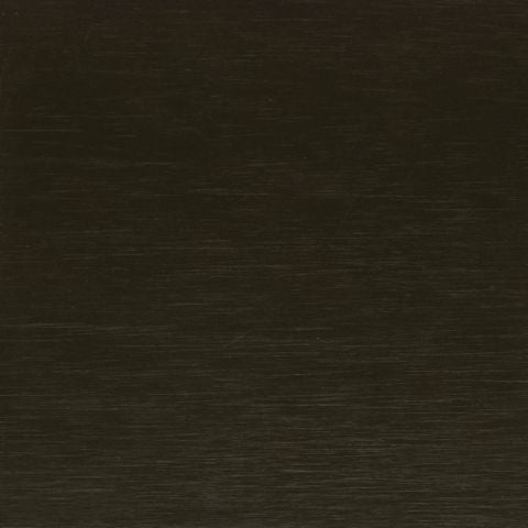 Dark Oxidized Brass P. 384