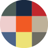 MultiColor