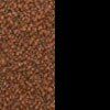 Russet