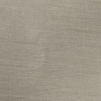 Antique Pewter