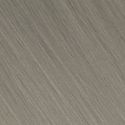 Brushed Stainless Steel