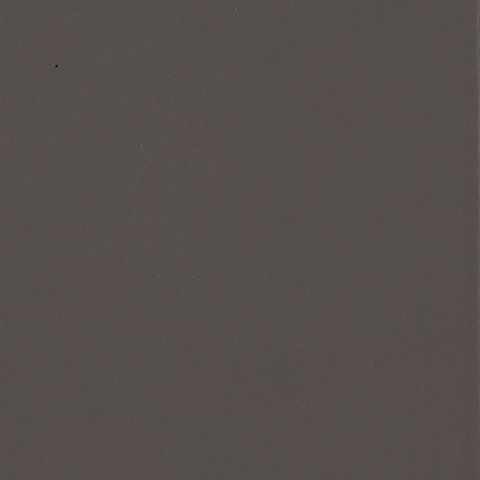 Hide Light Grey