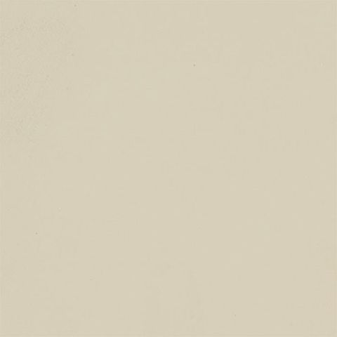 Hide Beige