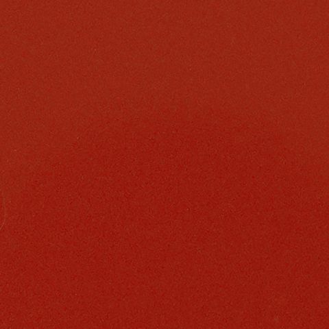 Coral Chrome