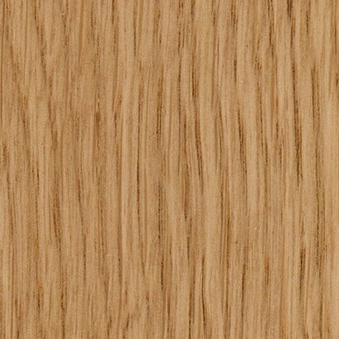 Oak Veneer