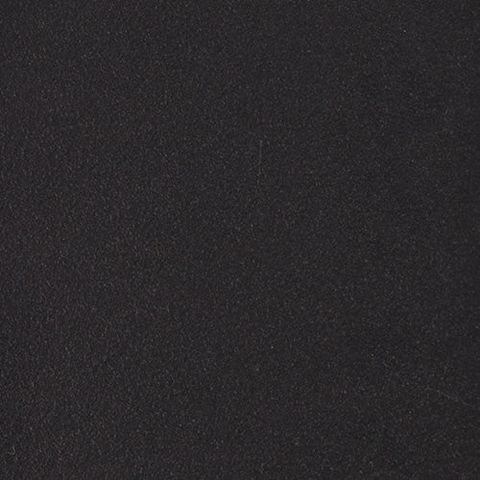 Powder Coated Black Metal