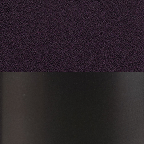 Black / Graphite ($40.00 Cad)