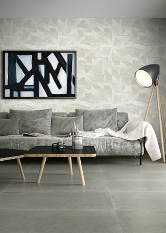 Grey Ivory
