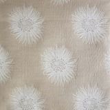 Linen Beige
