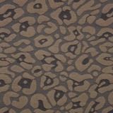 Camel Brown Bronze