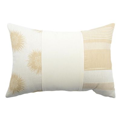 Linen Beige