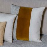 Linen Beige