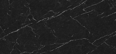 Nero Marquina