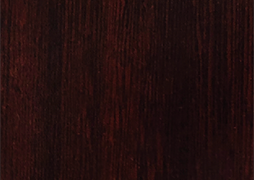 003006