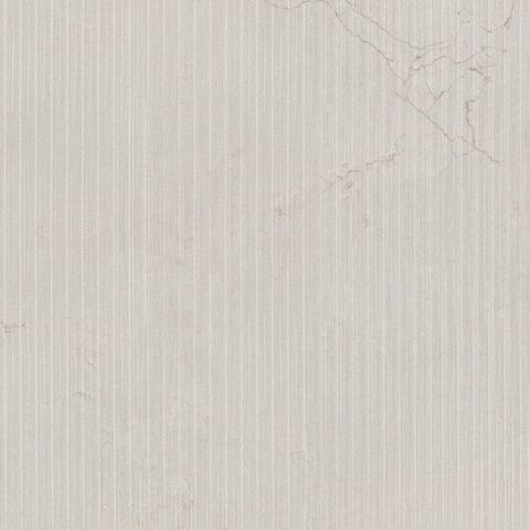 Pietra Di Sicilia Grigio Riga