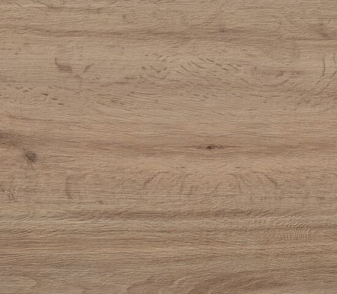 Rovere Naturale