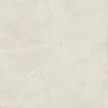 Scultorea Foyer Pure