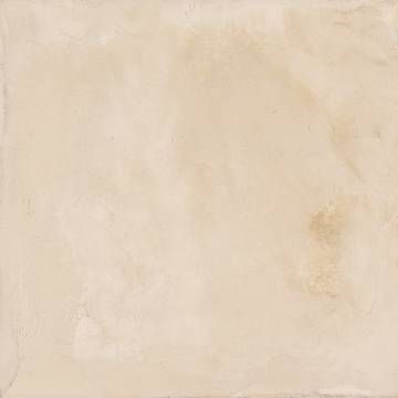 Terra Avorio