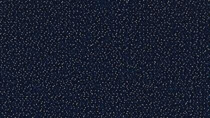 7421 Blue Night