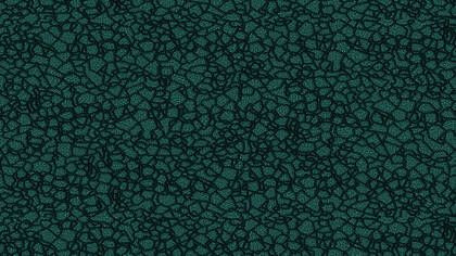0701