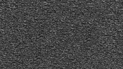 0753 Grey