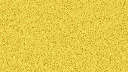 1482 Yellow