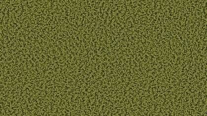 1612 Grashopper