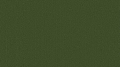0909 Grasshopper