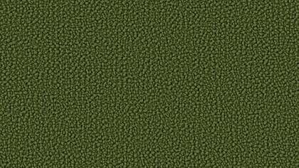 0967 Pinie