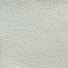 P01 – Soft Leather White