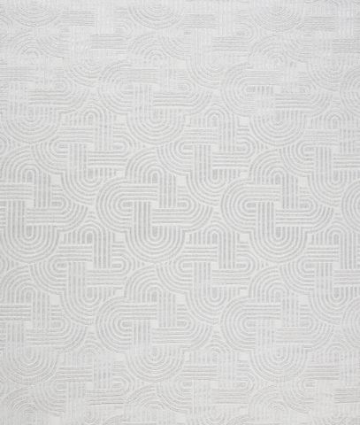 Aspen 01